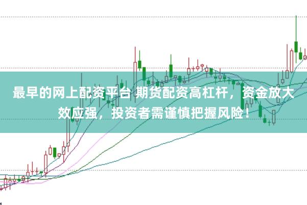 最早的网上配资平台 期货配资高杠杆，资金放大效应强，投资者需谨慎把握风险！