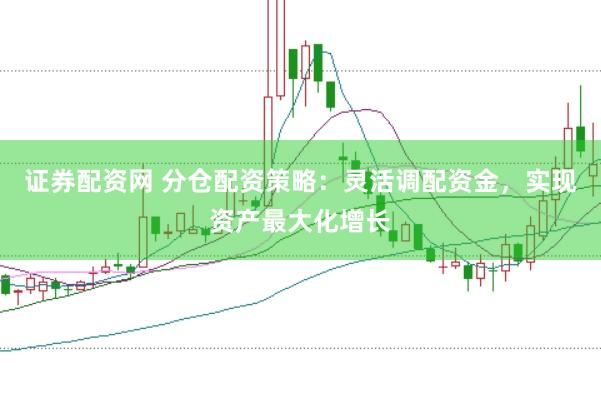 证券配资网 分仓配资策略：灵活调配资金，实现资产最大化增长