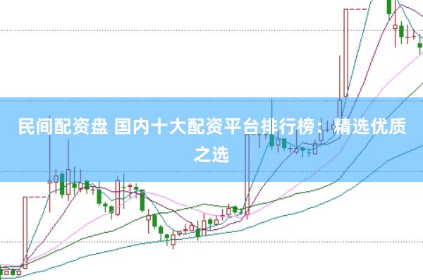 民间配资盘 国内十大配资平台排行榜：精选优质之选