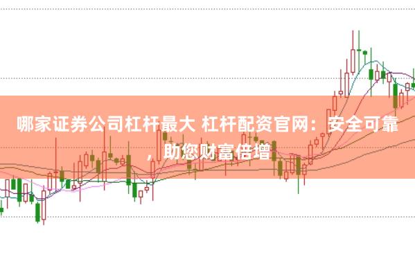 哪家证券公司杠杆最大 杠杆配资官网：安全可靠，助您财富倍增