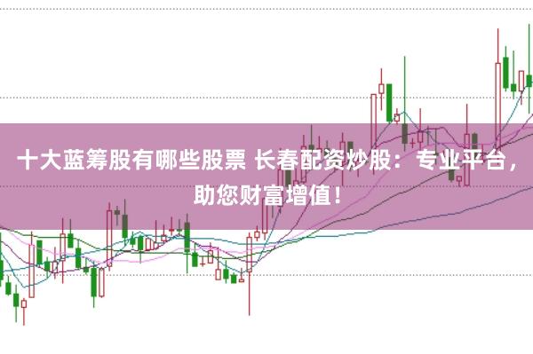 十大蓝筹股有哪些股票 长春配资炒股：专业平台，助您财富增值！