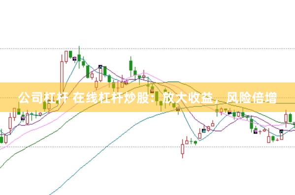公司杠杆 在线杠杆炒股：放大收益，风险倍增
