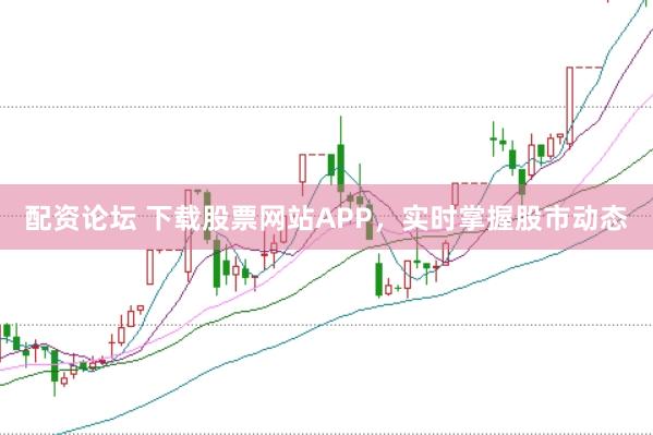 配资论坛 下载股票网站APP，实时掌握股市动态