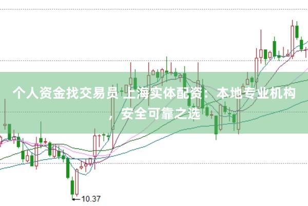 个人资金找交易员 上海实体配资：本地专业机构，安全可靠之选