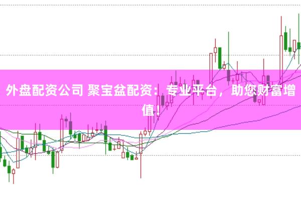外盘配资公司 聚宝盆配资：专业平台，助您财富增值！