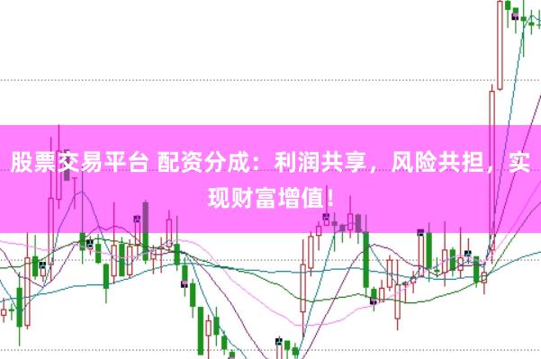 股票交易平台 配资分成：利润共享，风险共担，实现财富增值！