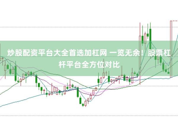 炒股配资平台大全首选加杠网 一览无余！股票杠杆平台全方位对比