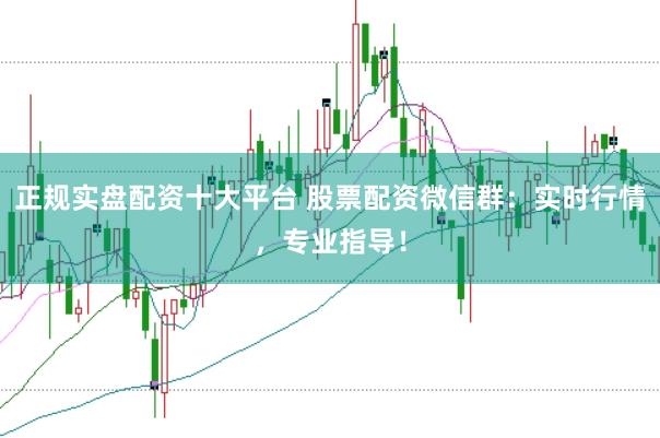 正规实盘配资十大平台 股票配资微信群：实时行情，专业指导！