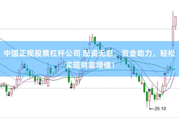 中国正规股票杠杆公司 配资无息，资金助力，轻松实现财富增值！