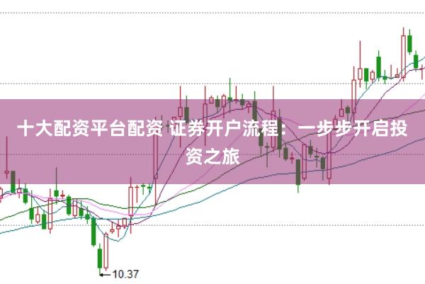 十大配资平台配资 证券开户流程：一步步开启投资之旅