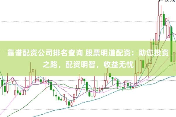 靠谱配资公司排名查询 股票明道配资：助您投资之路，配资明智，收益无忧