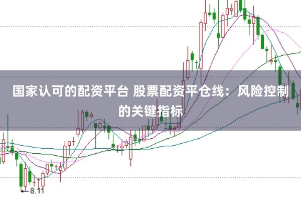 国家认可的配资平台 股票配资平仓线：风险控制的关键指标