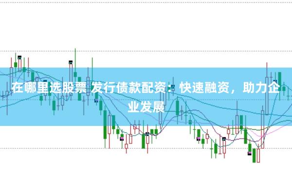 在哪里选股票 发行债款配资：快速融资，助力企业发展
