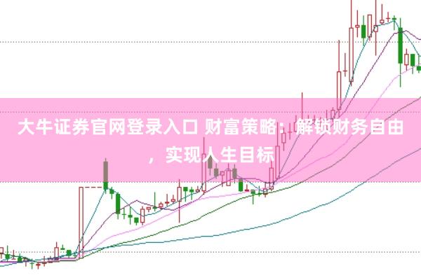 大牛证券官网登录入口 财富策略：解锁财务自由，实现人生目标