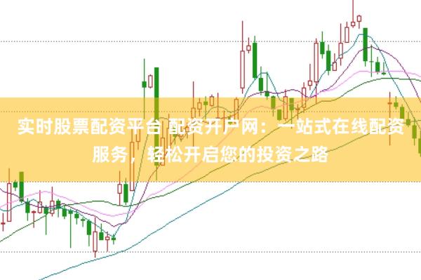 实时股票配资平台 配资开户网：一站式在线配资服务，轻松开启您的投资之路