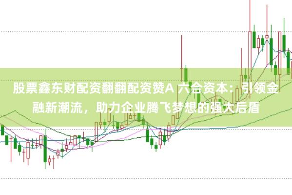 股票鑫东财配资翻翻配资赞A 六合资本：引领金融新潮流，助力企业腾飞梦想的强大后盾