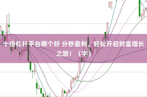 十倍杠杆平台哪个好 分秒盈利，轻松开启财富增长之旅！（字）