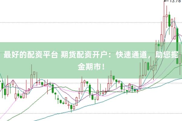 最好的配资平台 期货配资开户：快速通道，助您掘金期市！