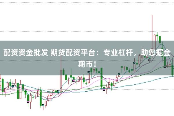 配资资金批发 期货配资平台：专业杠杆，<a href=
