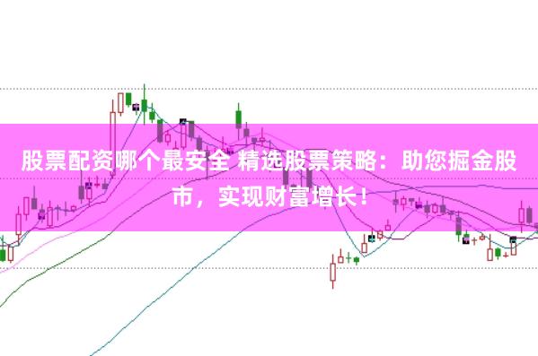 股票配资哪个最安全 精选股票策略:助您掘金股市,实现财富增长!