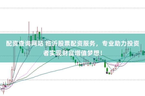 配资查询网站 临沂股票配资服务，专业助力投资者实现财富增值梦想！