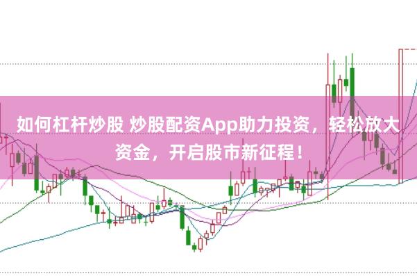 如何杠杆炒股 炒股配资App助力投资,轻松放大资金,开启股市新征程!