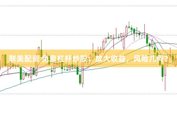 联美配资 免息杠杆炒股：放大收益，风险几何？