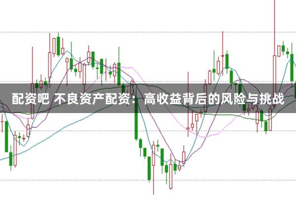 配资吧 不良资产配资：高收益背后的风险与挑战