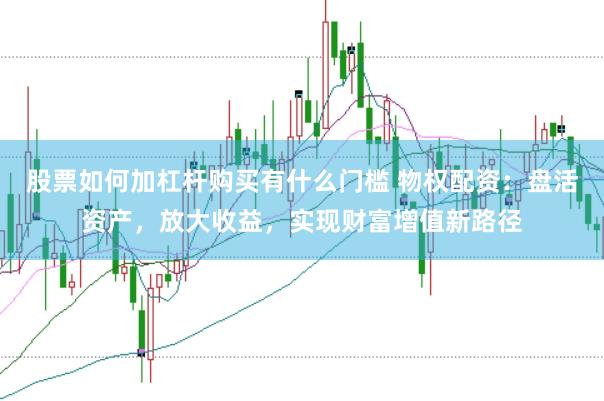 股票如何加杠杆购买有什么门槛 物权配资:盘活资产,放大收益,实现财富增值新路径