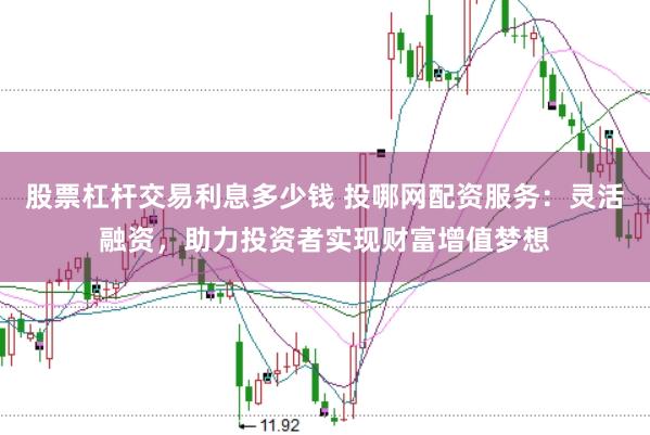 股票杠杆交易利息多少钱 投哪网配资服务：灵活融资，助力投资者实现财富增值梦想