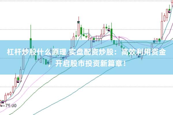 杠杆炒股什么原理 实盘配资炒股：高效利用资金，开启股市投资新篇章！