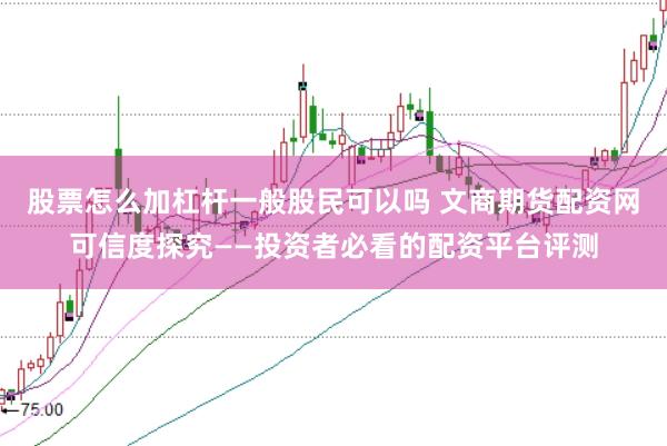 股票怎么加杠杆一般股民可以吗 文商期货配资网可信度探究——投资者必看的配资平台评测