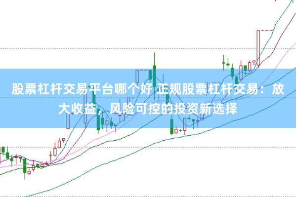 股票杠杆交易平台哪个好 正规股票杠杆交易:放大收益,风险可控的投资新选择