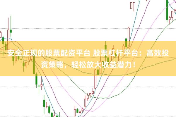 安全正规的股票配资平台 股票杠杆平台:高效投资策略,轻松放大收益潜力!
